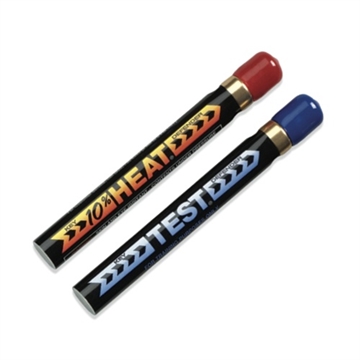 Picture of ASP Key Defender Insert 55114