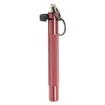 Picture of ASP Key (Medium) Defender 55153