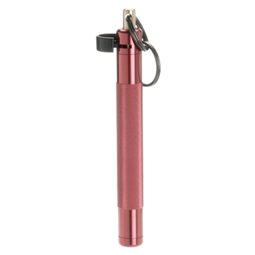 Picture of ASP Key (Medium) Defender 55153