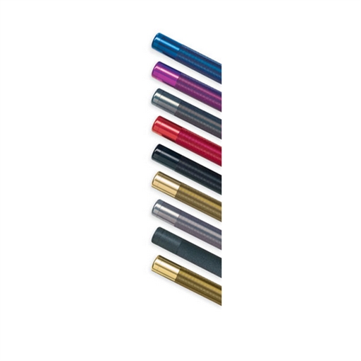 Picture of ASP Key (Medium) Defender 55154