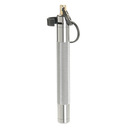 Picture of ASP Key (Medium) Defender 55152