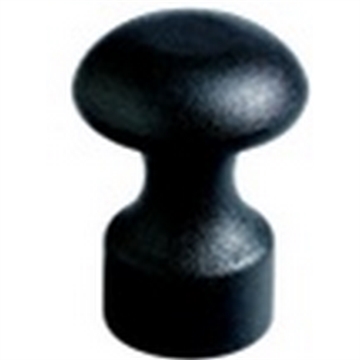 Picture of ASP Leverage Cap (F Series) 52921