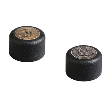 Picture of ASP Logo Cap (F Series) 54101