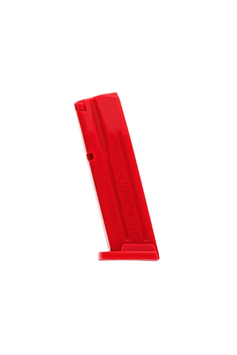 Picture of ASP M17/M18 Magazine 07490