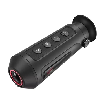 Picture of Agm Global Vision ASP-MICRO TM160 SHORT RANGE THERMAL IMAGING MONOCULAR BLK 3093251001AM10
