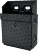 Picture of Zero9 Solutions Model 4061 Handcuff Case/ASP Ultra Plus Z9-4061-BW-MLK