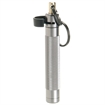 Picture of ASP Palm (Compact) Defender 54952