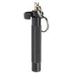 Picture of ASP Palm (Compact) Defender 54954