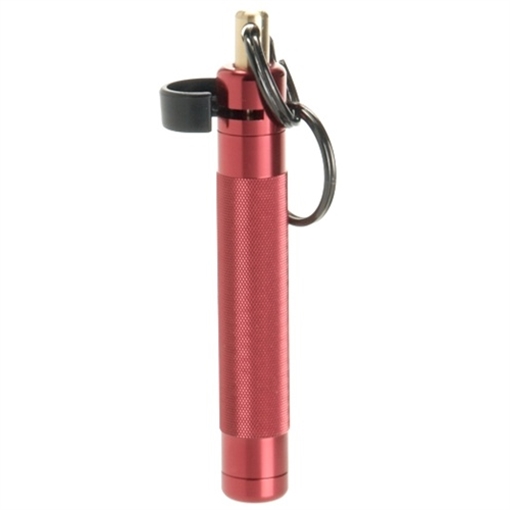 Picture of ASP Palm (Compact) Defender 54953
