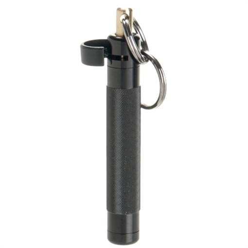 Picture of ASP Palm (Compact) Defender 54954