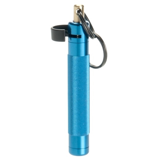 Picture of ASP Palm (Compact) Defender 54950