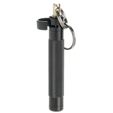 Picture of ASP Palm (Compact) Defender 54954