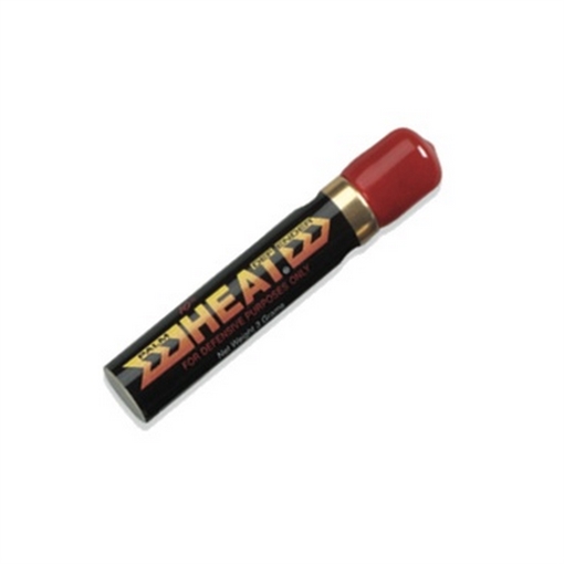 Picture of ASP Palm Defender Insert 54910
