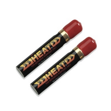 Picture of ASP Palm Defender Insert 54912