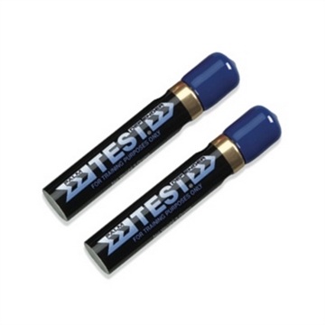 Picture of ASP Palm Defender Insert 54913