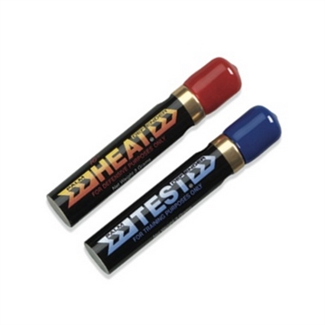 Picture of ASP Palm Defender Insert 54914