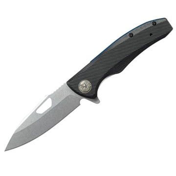 Picture of ASP PDK-1S: Police Duty Knife 55720