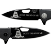 Picture of ASP PDK Engraver's Edition 55737