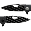 Picture of ASP PDK Engraver's Edition 55739