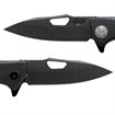 Picture of ASP PDK Engraver's Edition 55740
