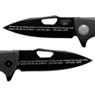 Picture of ASP PDK Engraver's Edition 55736