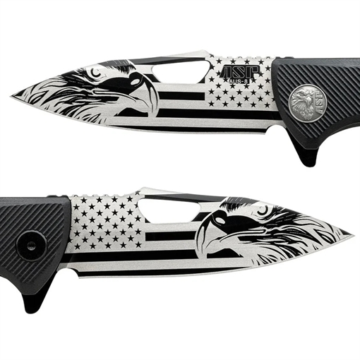 Picture of ASP PDK Engraver's Edition 55738
