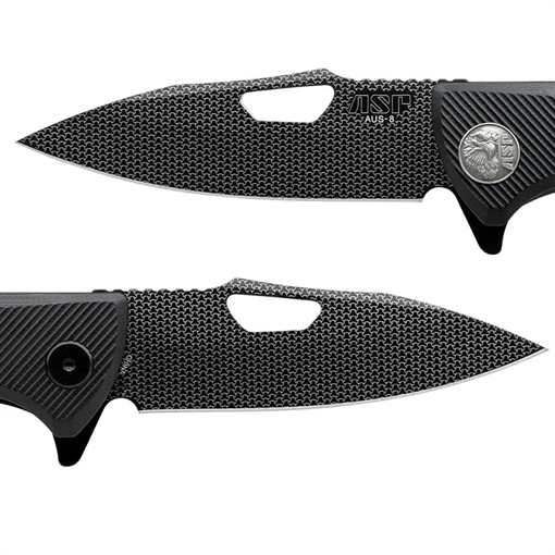 Picture of ASP PDK Engraver's Edition 55740
