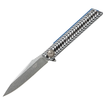 Picture of ASP PDK Slim Folder 55742