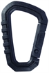 Picture of ASP Polymer Carabiner 56216