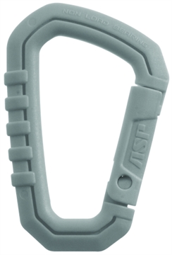 Picture of ASP Polymer Carabiner 56222