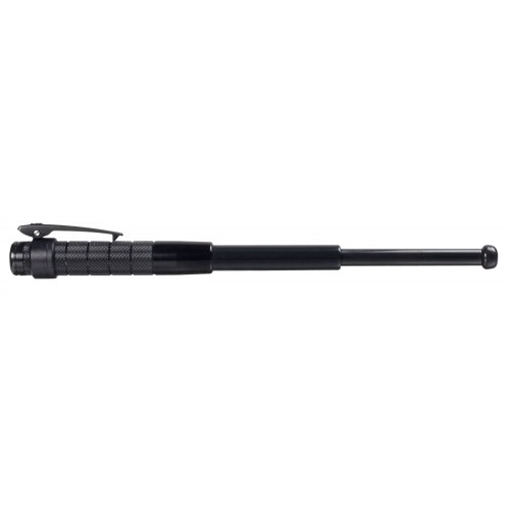 Picture of ASP Protector Concealable Baton 52222