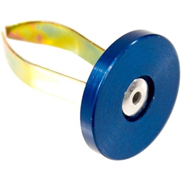 Picture of ASP Retaining Clip Baton CB901141