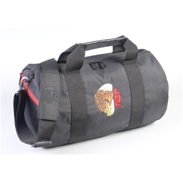 Picture of ASP Roll Bag 59505