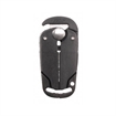 Picture of ASP Scarab Tri-Fold Cutter 56225