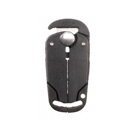 Picture of ASP Scarab Tri-Fold Cutter 56225