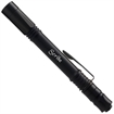 Picture of ASP Scribe AAA 35700