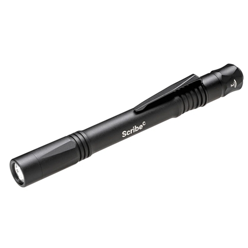 Picture of ASP Scribe AAA 35804