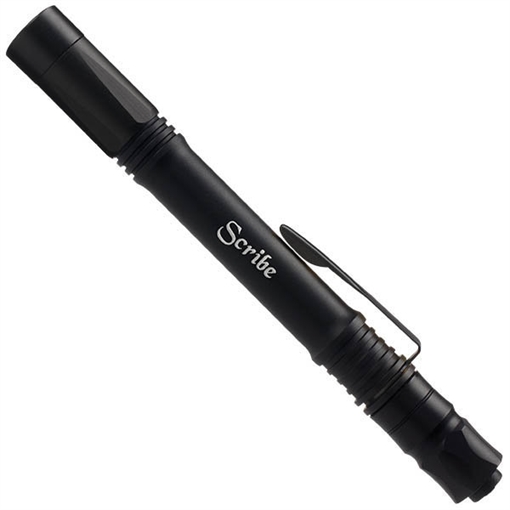 Picture of ASP Scribe AAA 35700