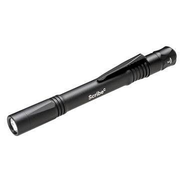 Picture of ASP Scribe AAA 35804
