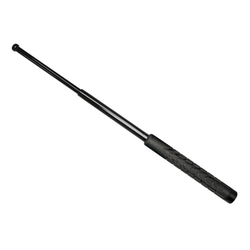 Picture of ASP Sentry Baton 52400