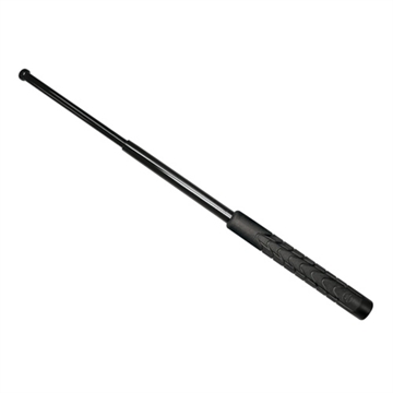 Picture of ASP Sentry Baton 52400