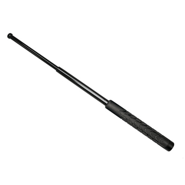 Picture of ASP Sentry Baton 52600