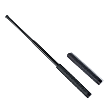 Picture of ASP Sentry Baton 52200