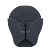 Picture of ASP Sentry Case 56300