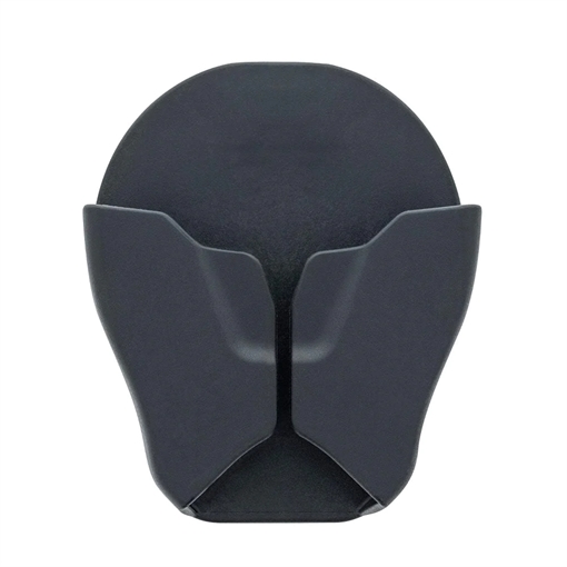 Picture of ASP Sentry Case 56300