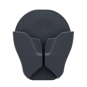 Picture of ASP Sentry Case 56300