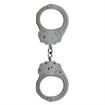 Picture of ASP Sentry Chain Handcuffs 56100