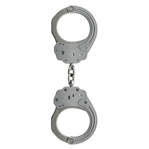 Picture of ASP Sentry Chain Handcuffs 56100