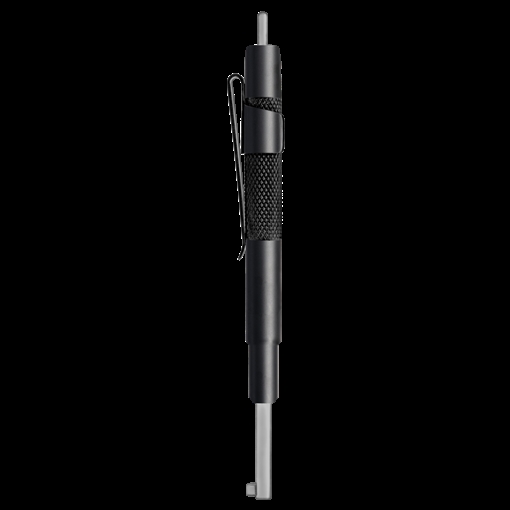 Picture of ASP Sentry Handcuff Key 81200