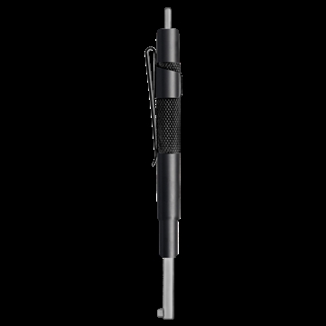Picture of ASP Sentry Handcuff Key 81200